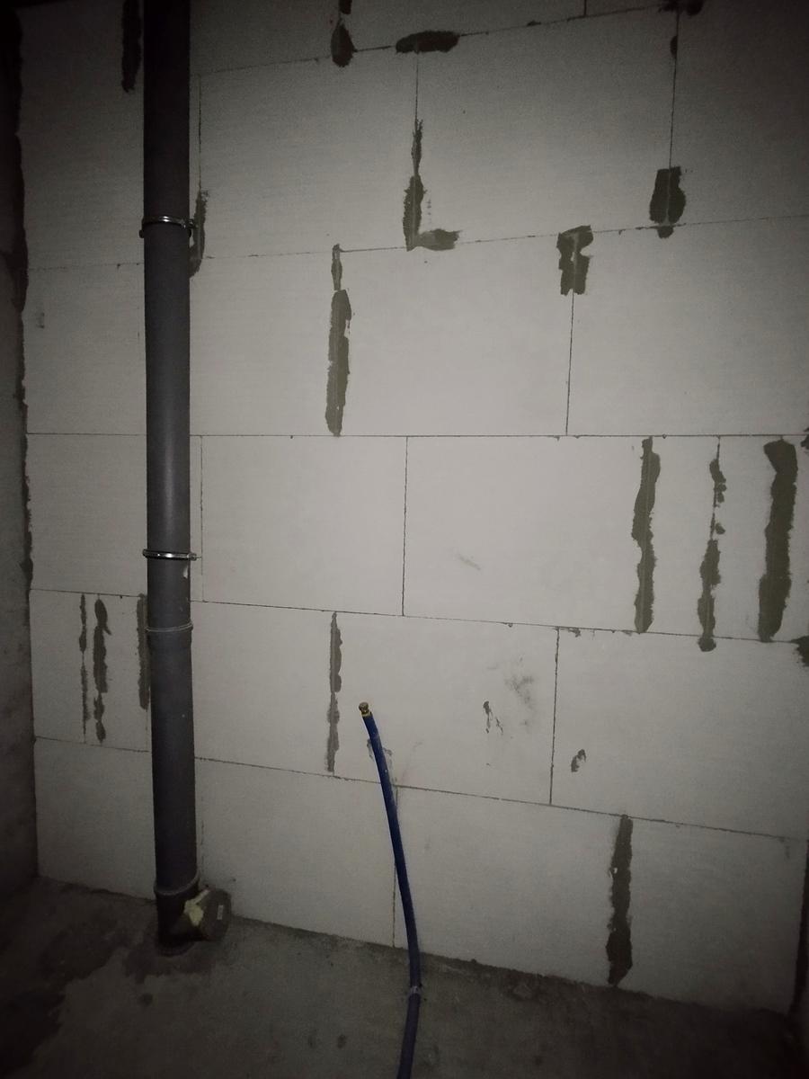 1872712803246658