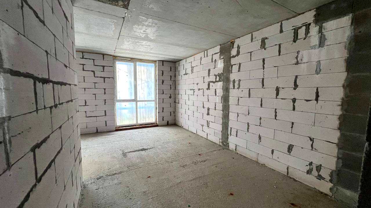 1872715210457208