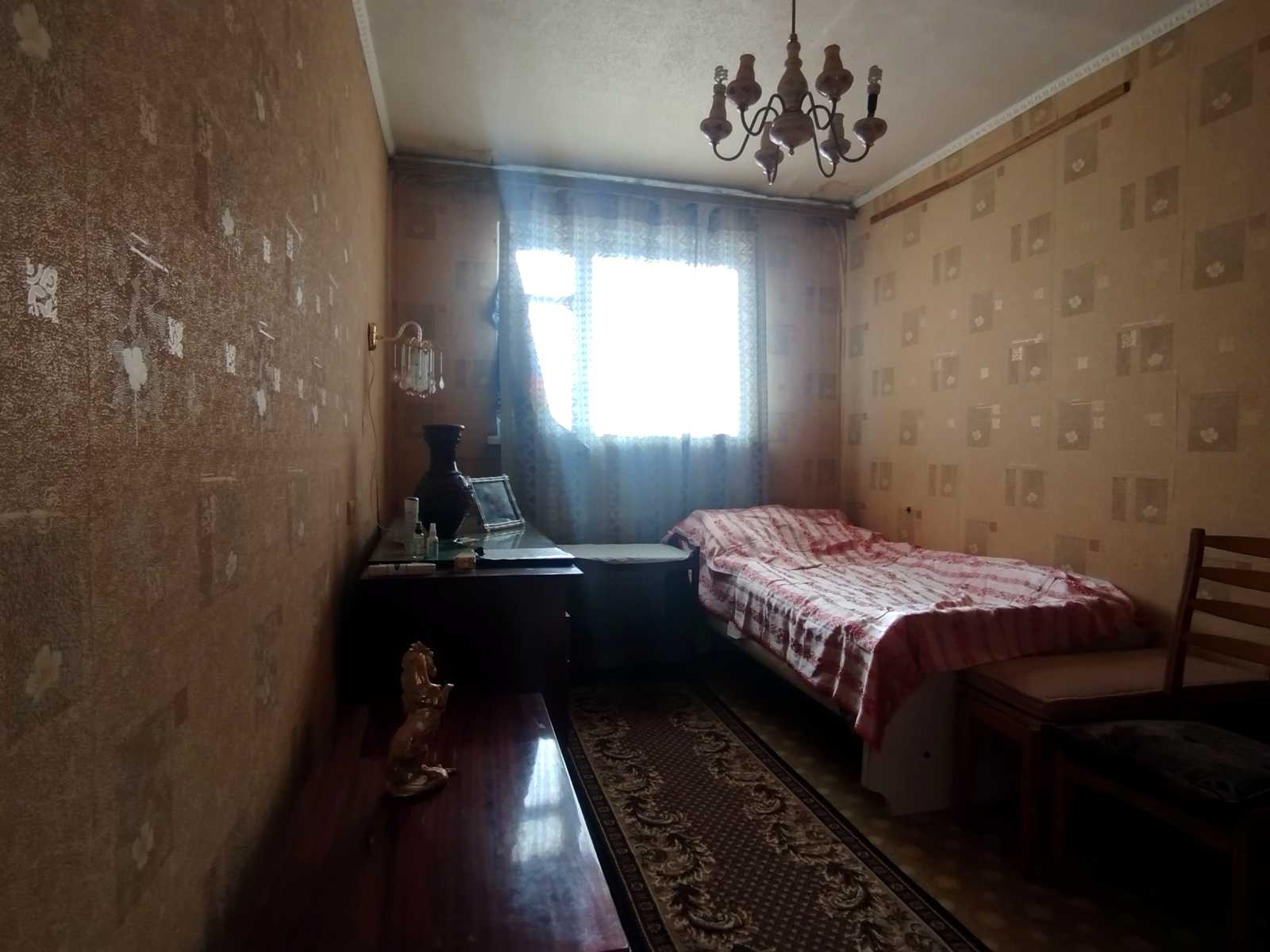 1872723221061418
