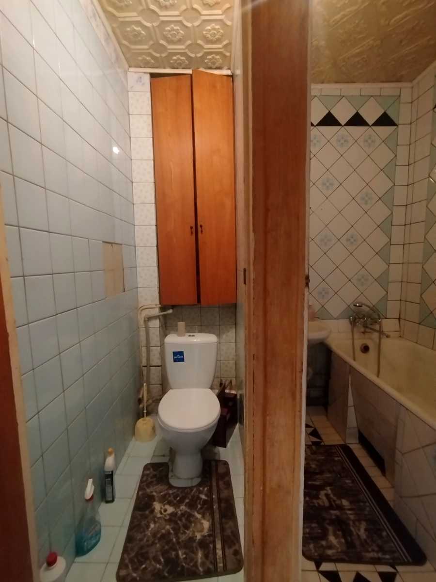 1872723222869653