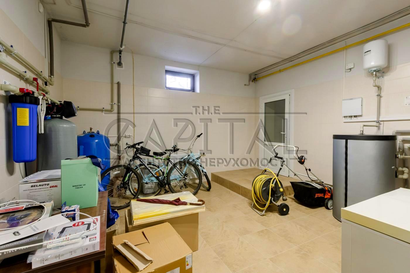 1872724164523778