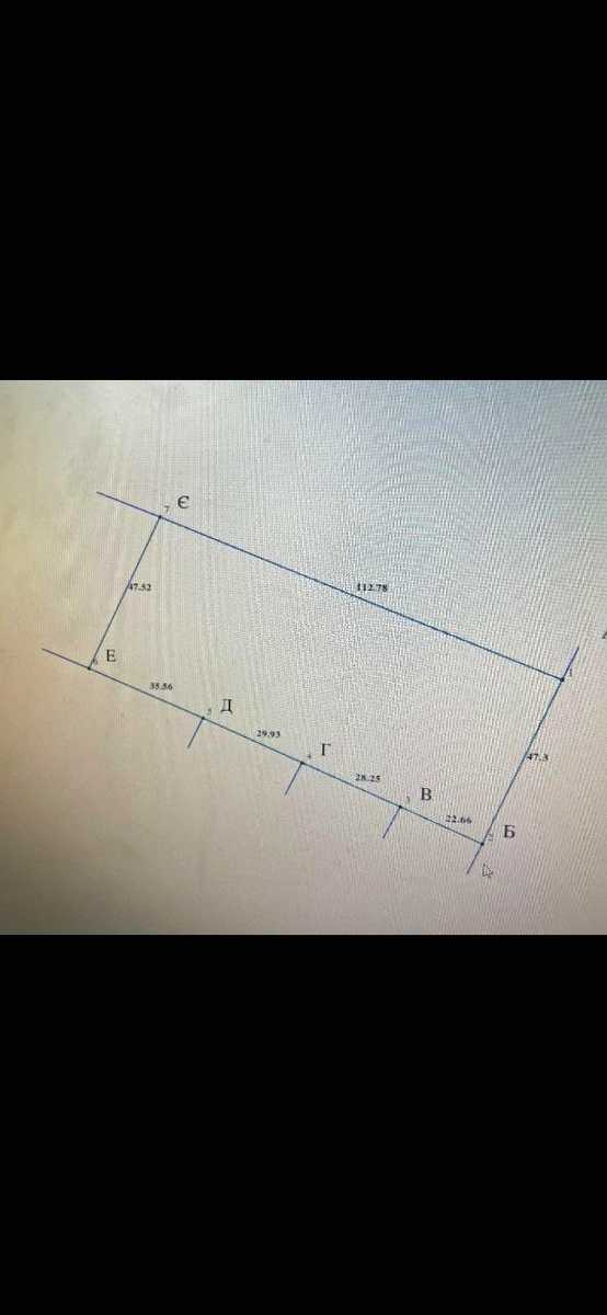 1872724209843625