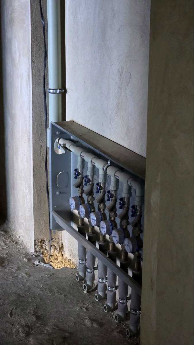 1872725777002115
