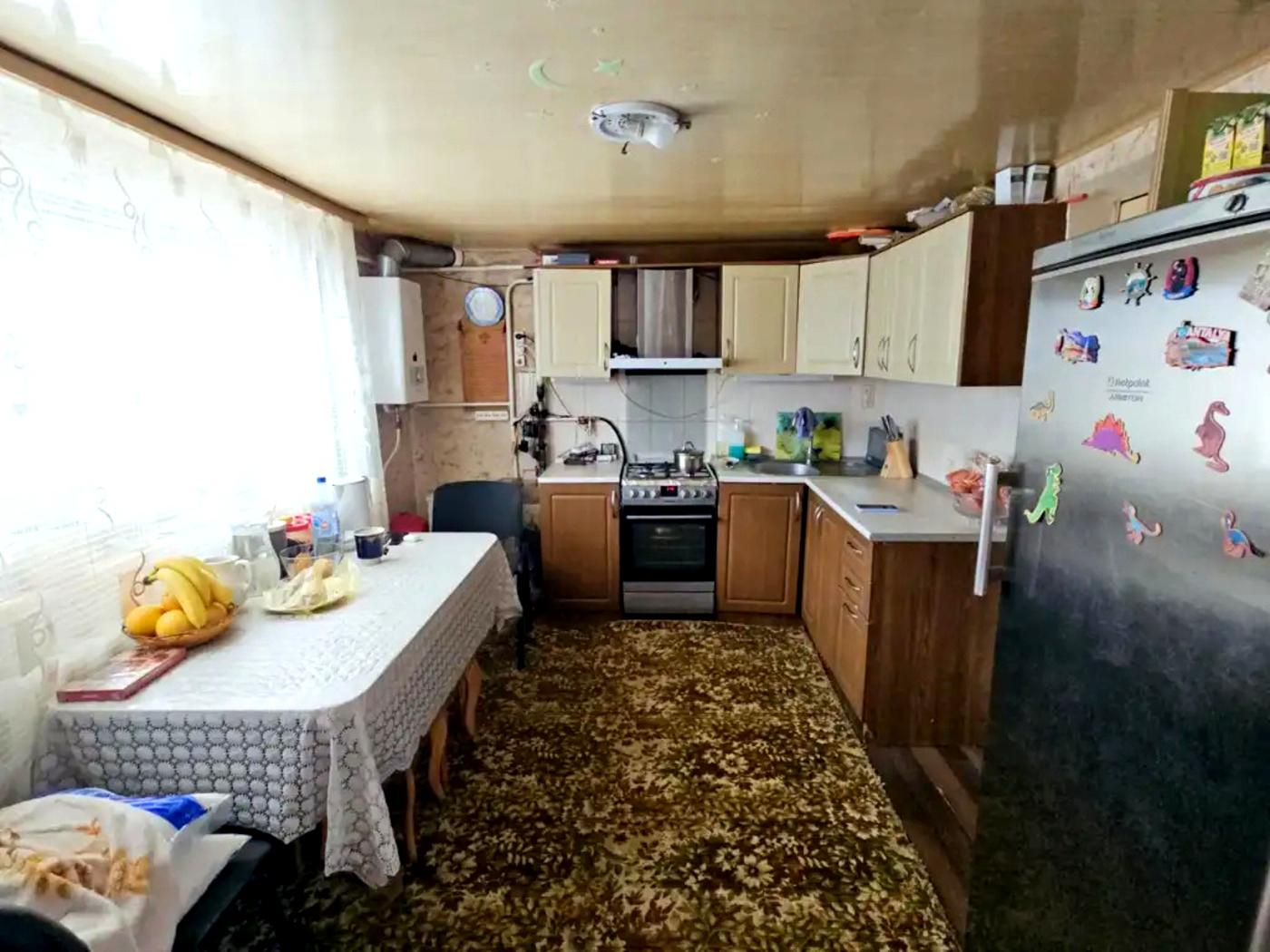1872746293372693
