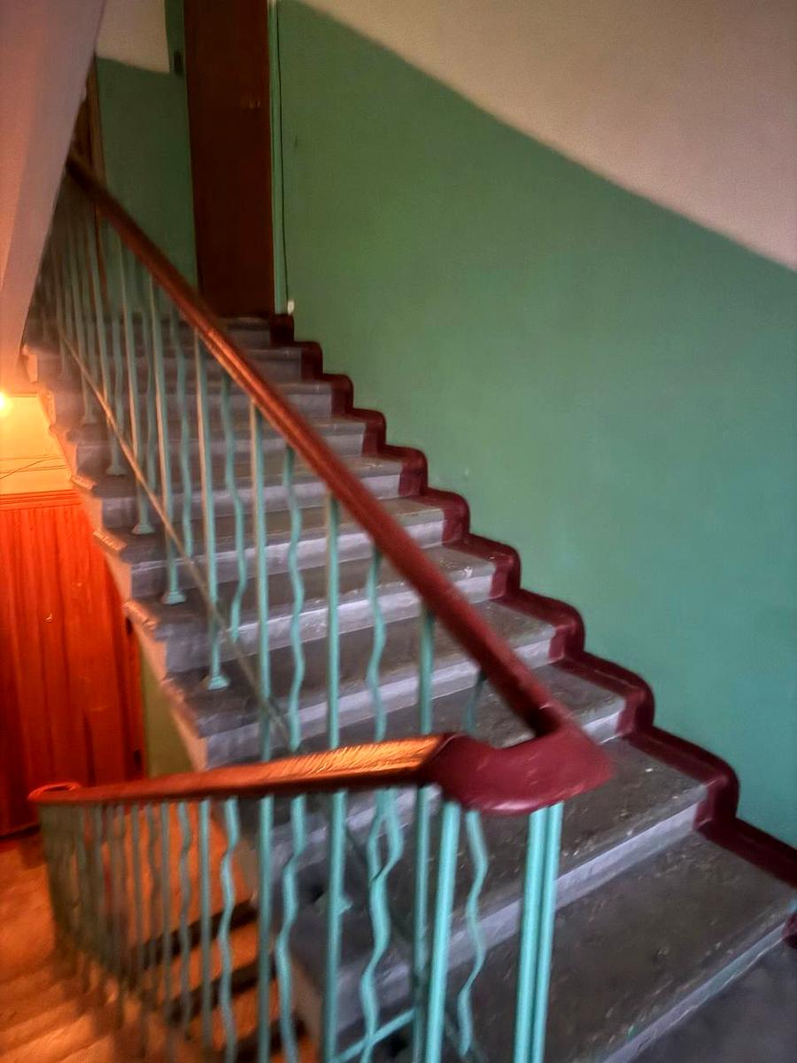 1872746673503520