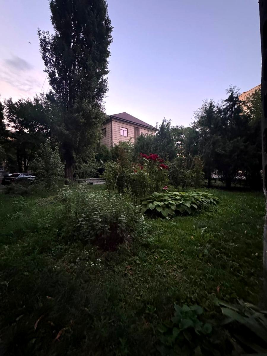 1872746673572876