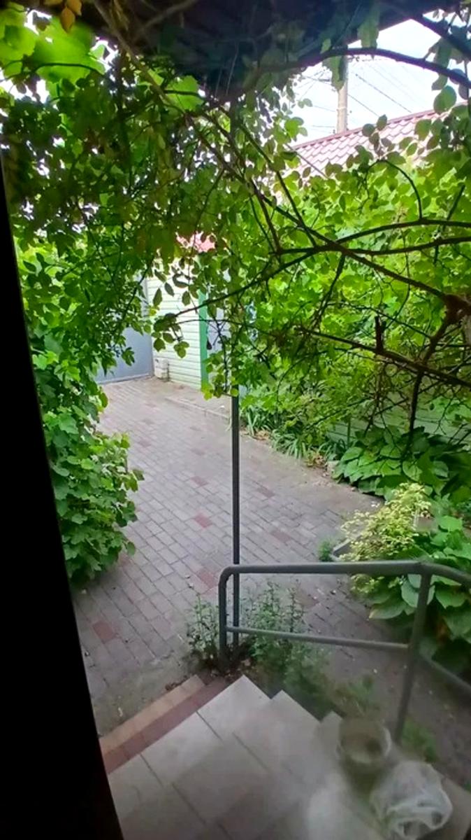 1872748094254761