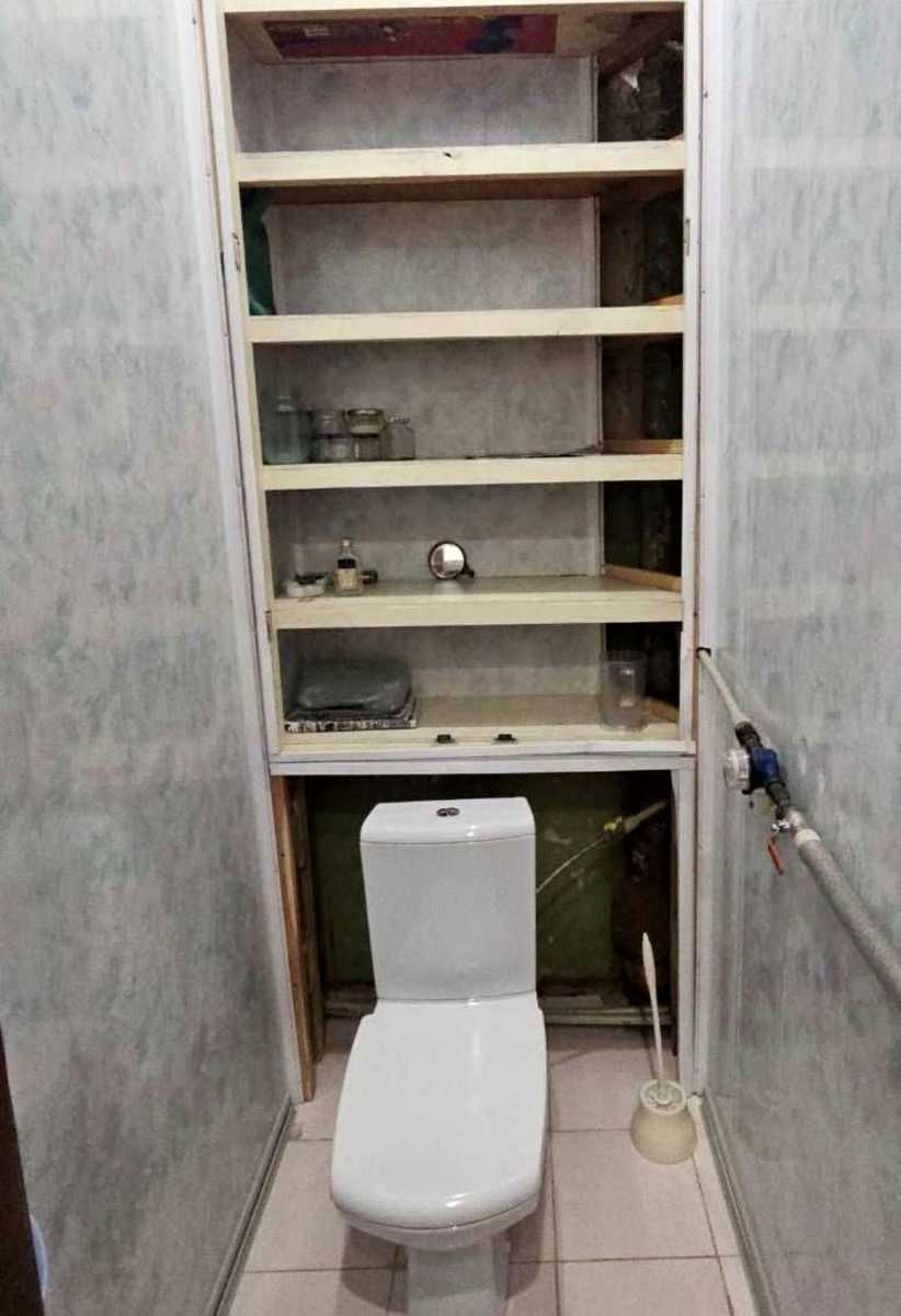 1872748704904757