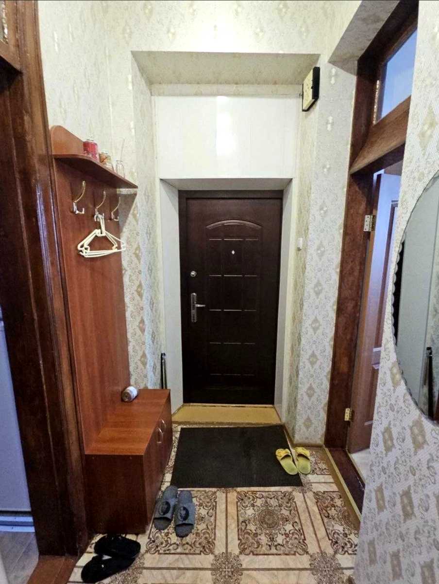 1872748705034744