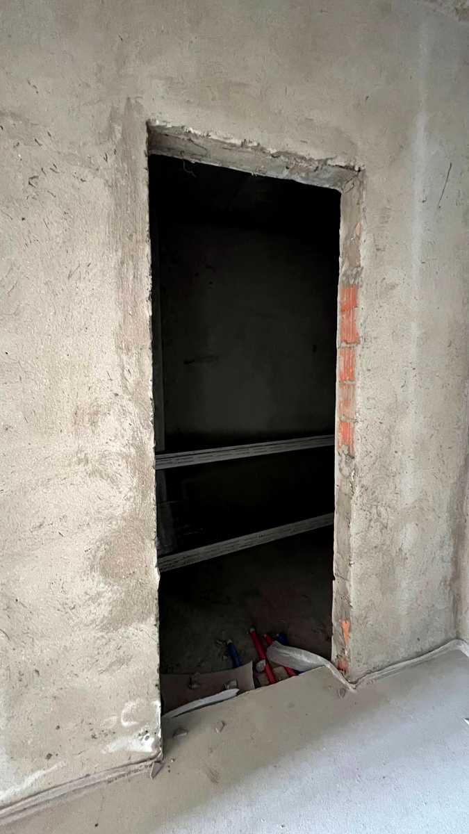 1872750629472593