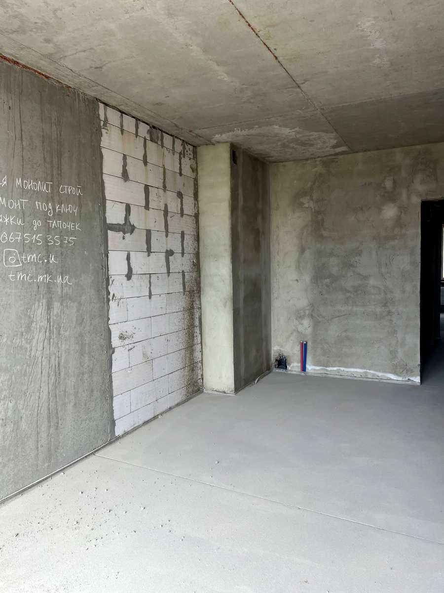 1872750632258256