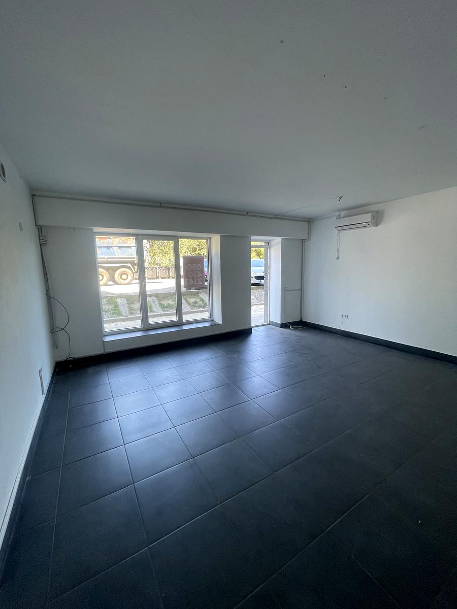 1872751447301464