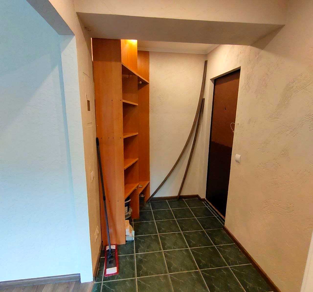1872751682517523