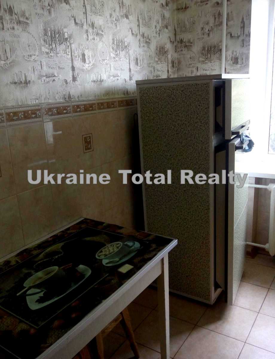 1872754005851139