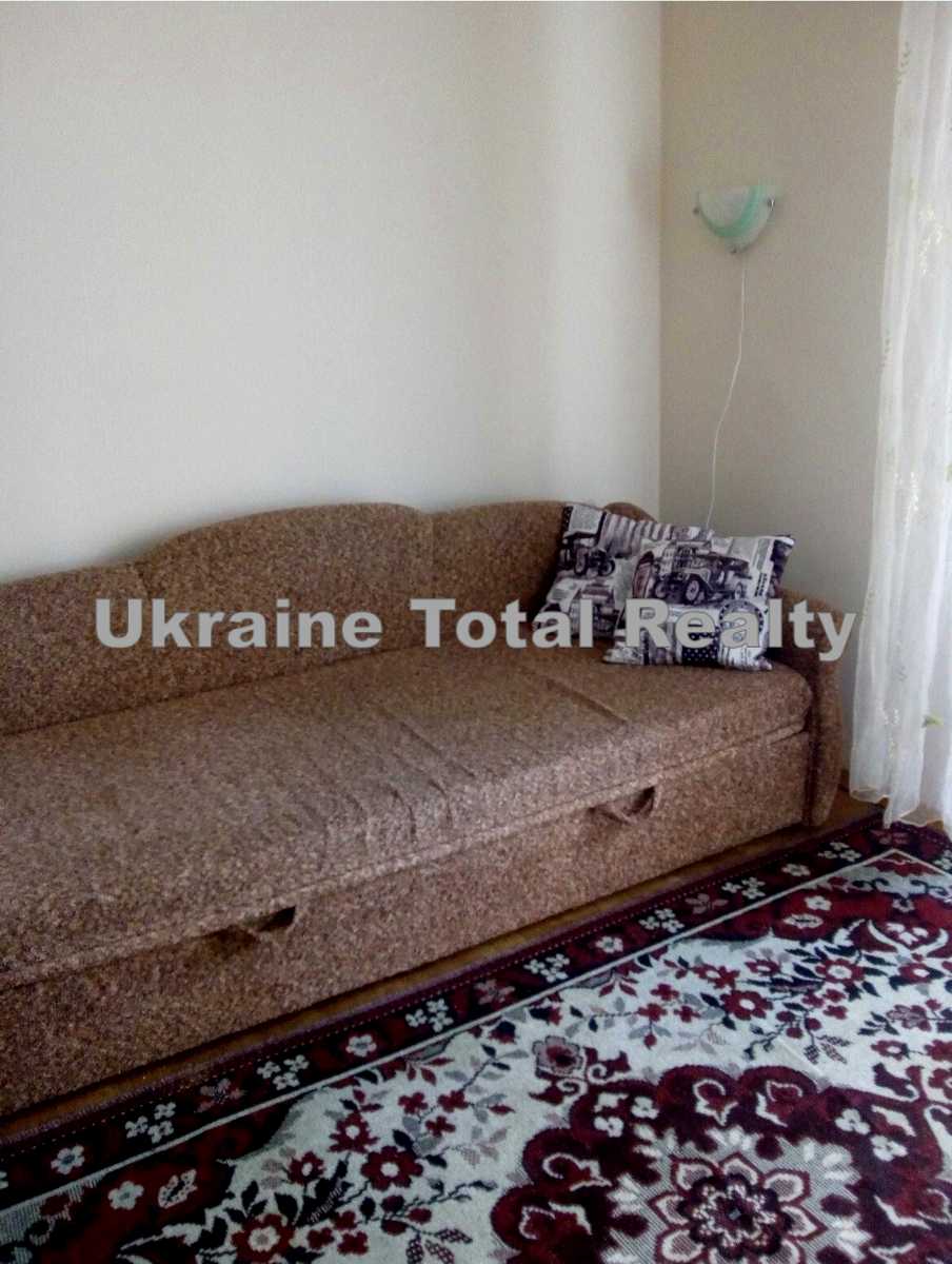 1872754005957232