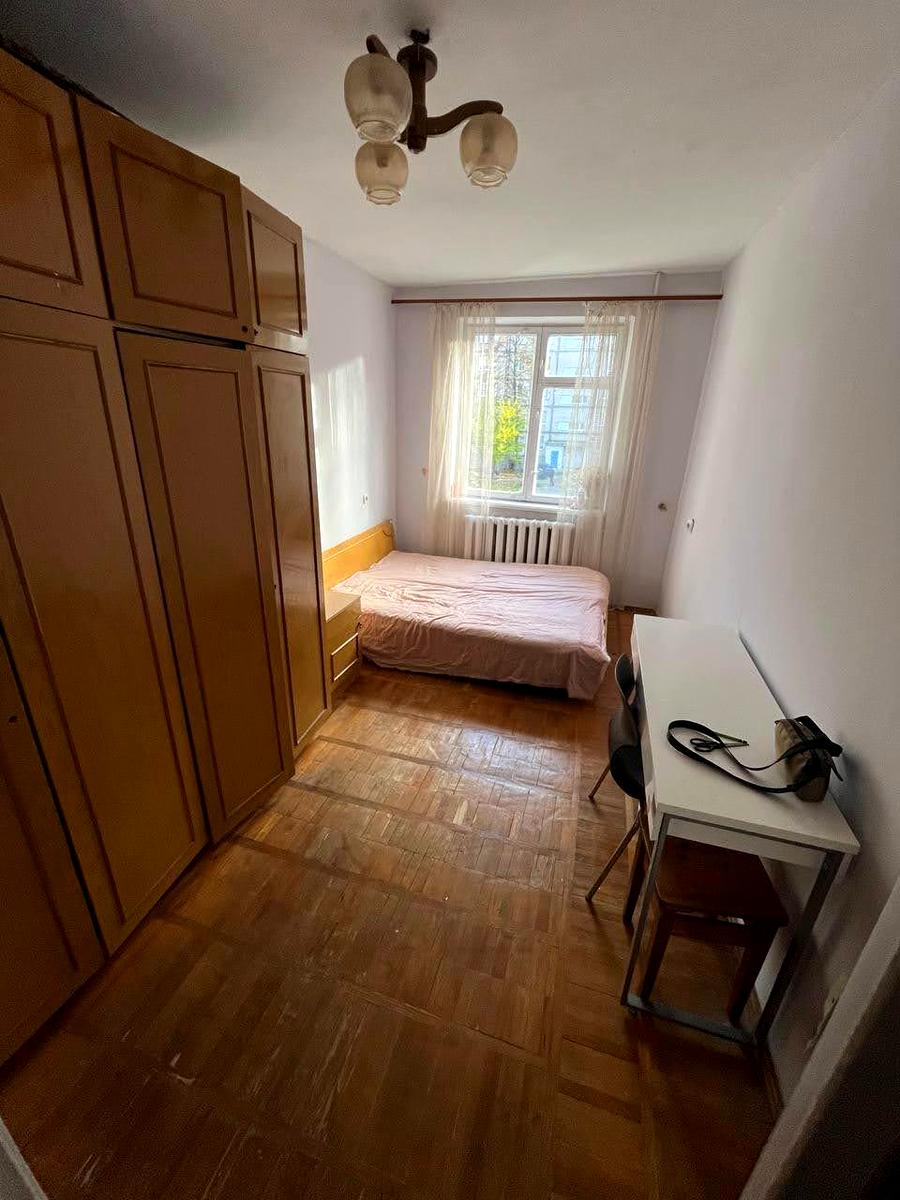 1872754859114852