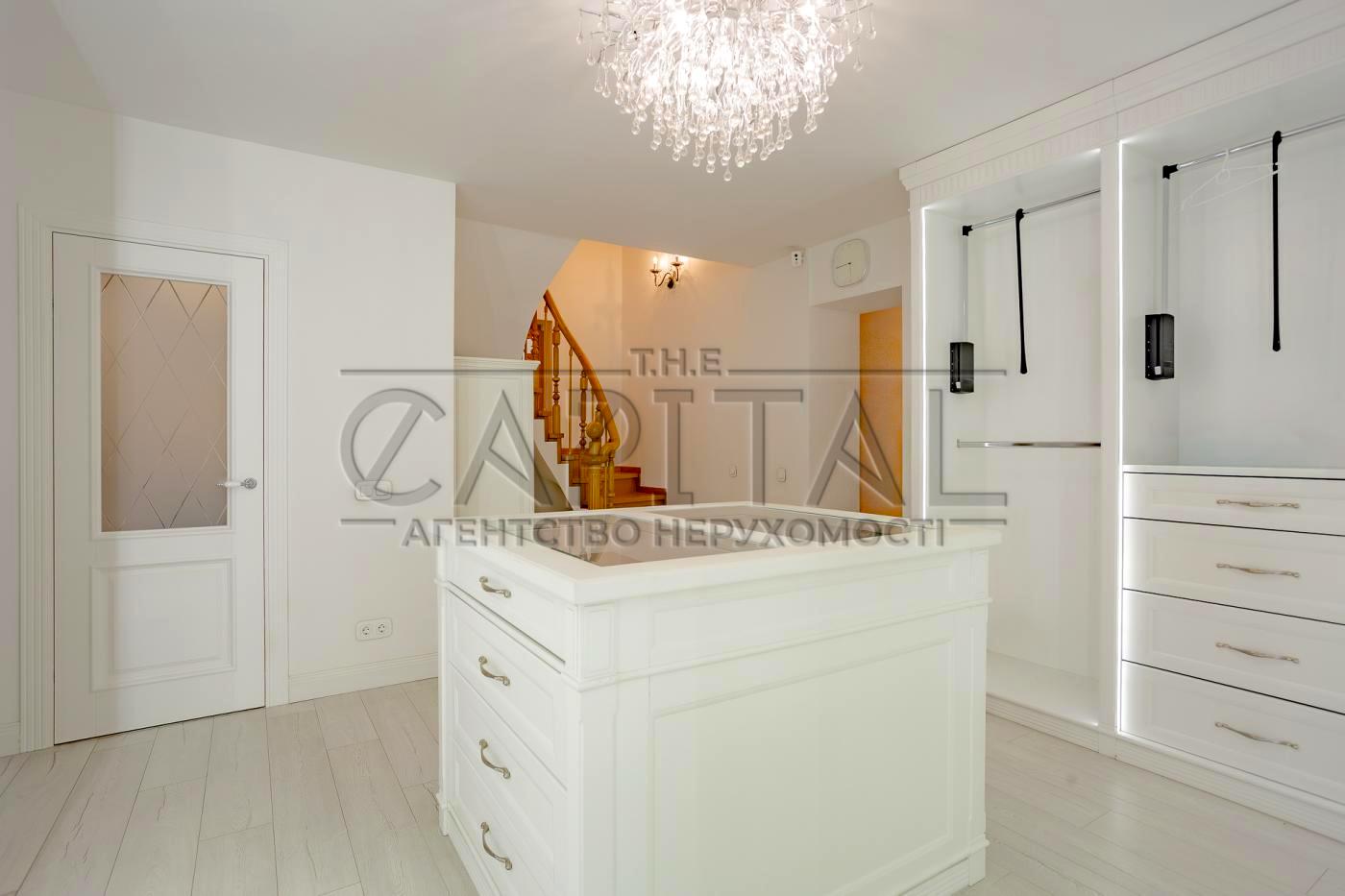 1872755910062431