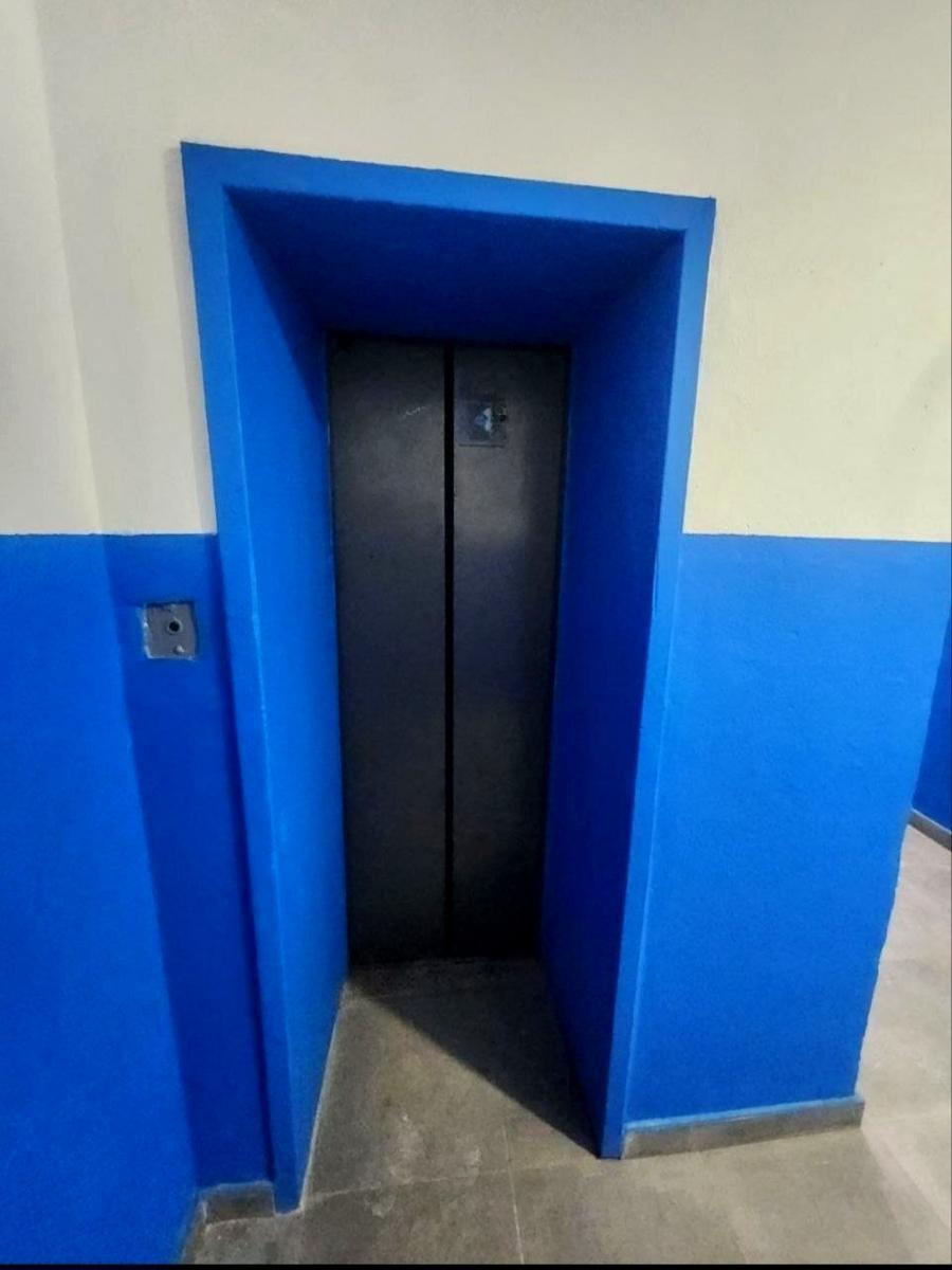 1872757524117498