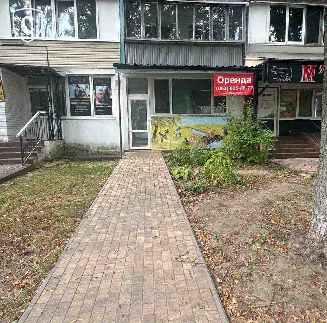 1872757955579686
