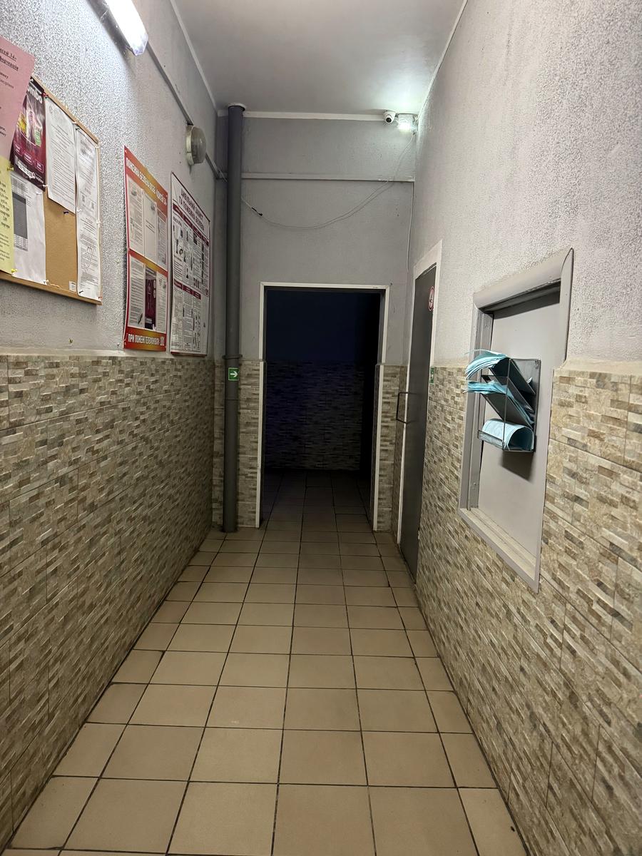 1872758708270202