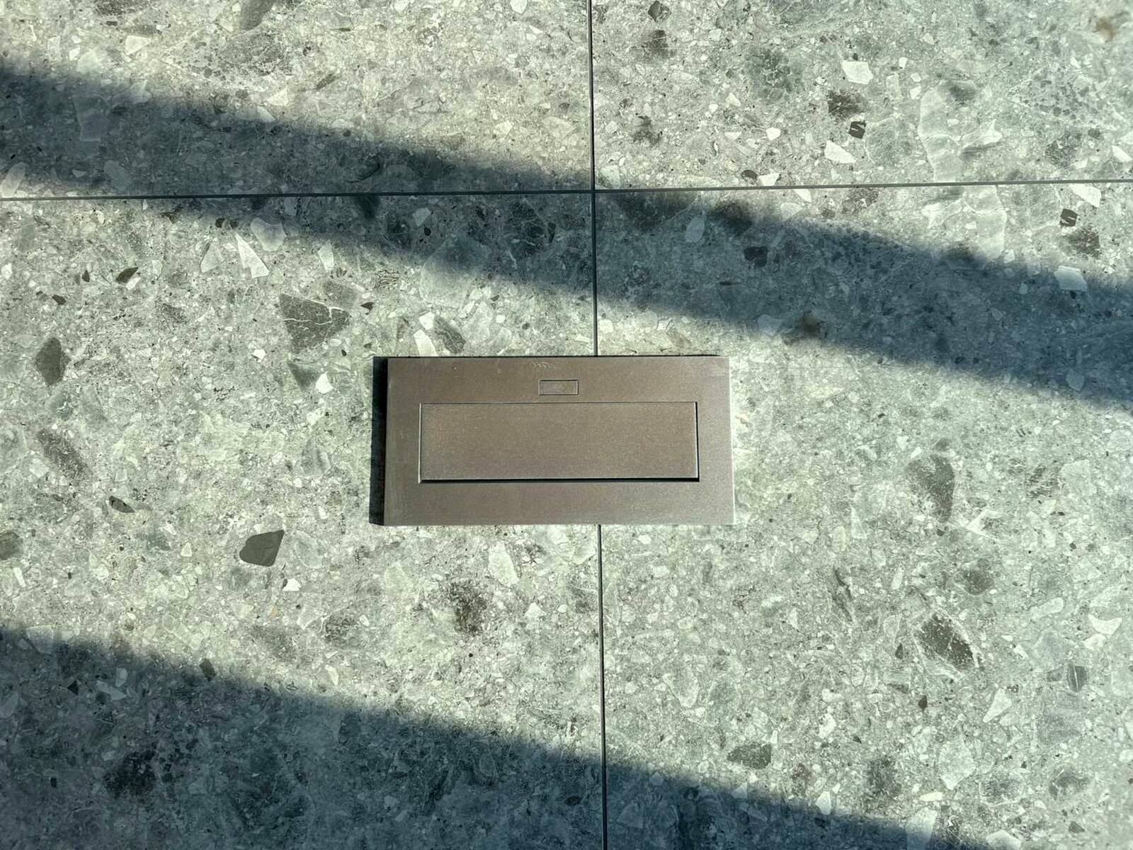 1872758736906679