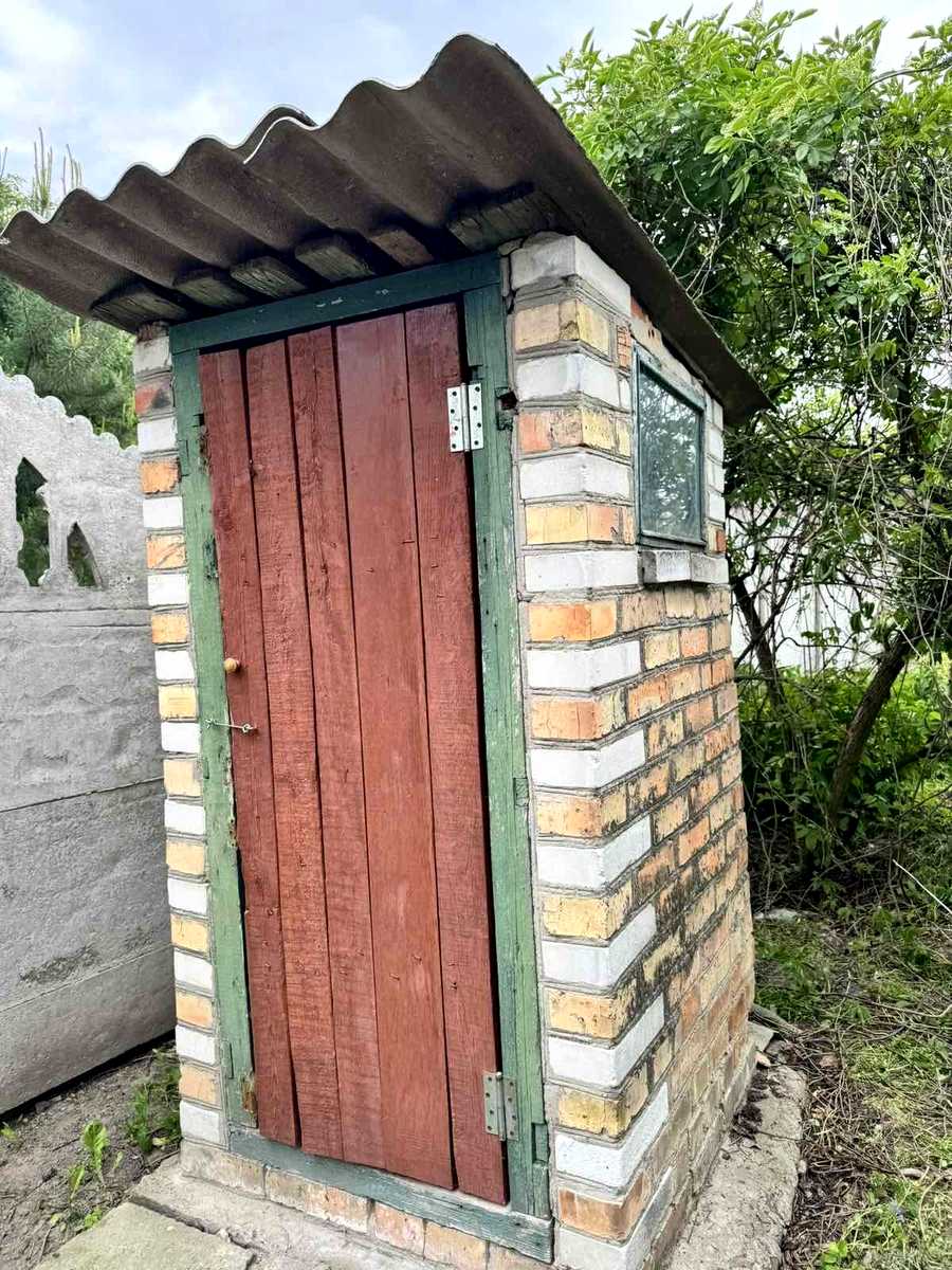 1872759004298498