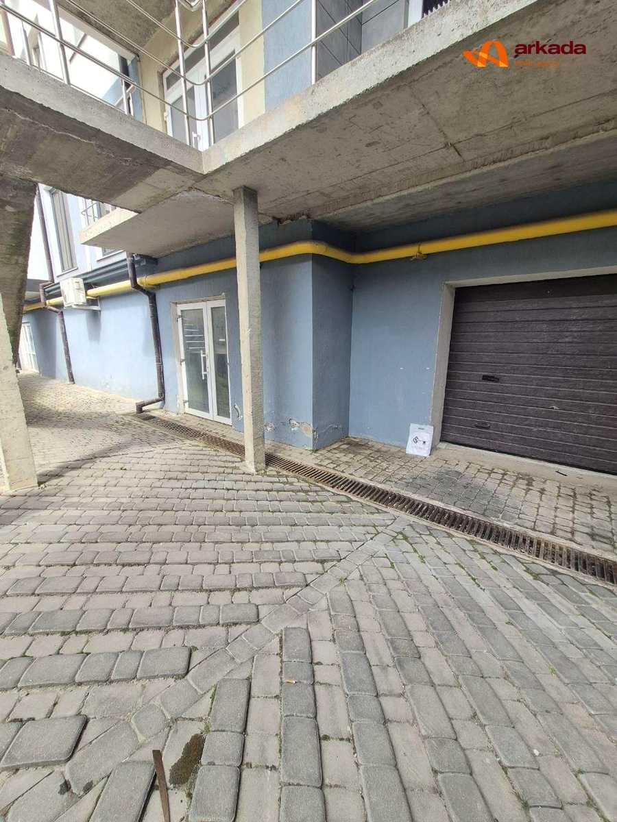 1872759215566197