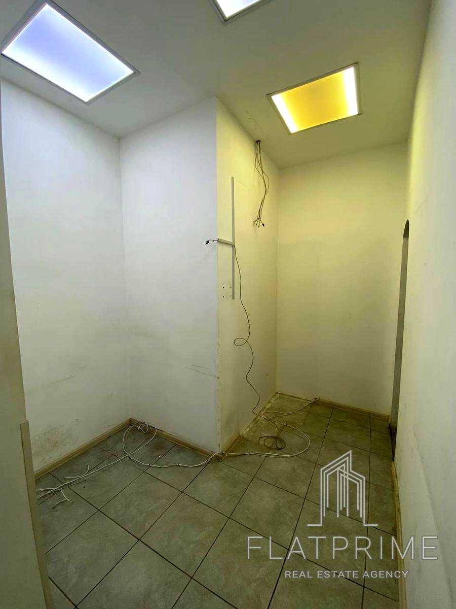 1872759742829635