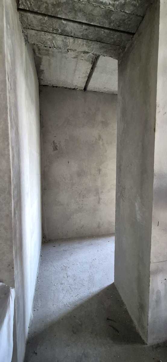 1872760008752007
