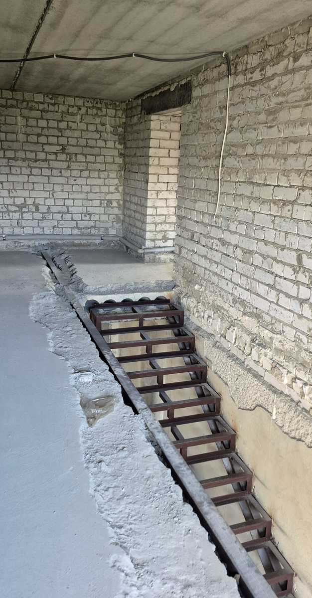 1872760013256472
