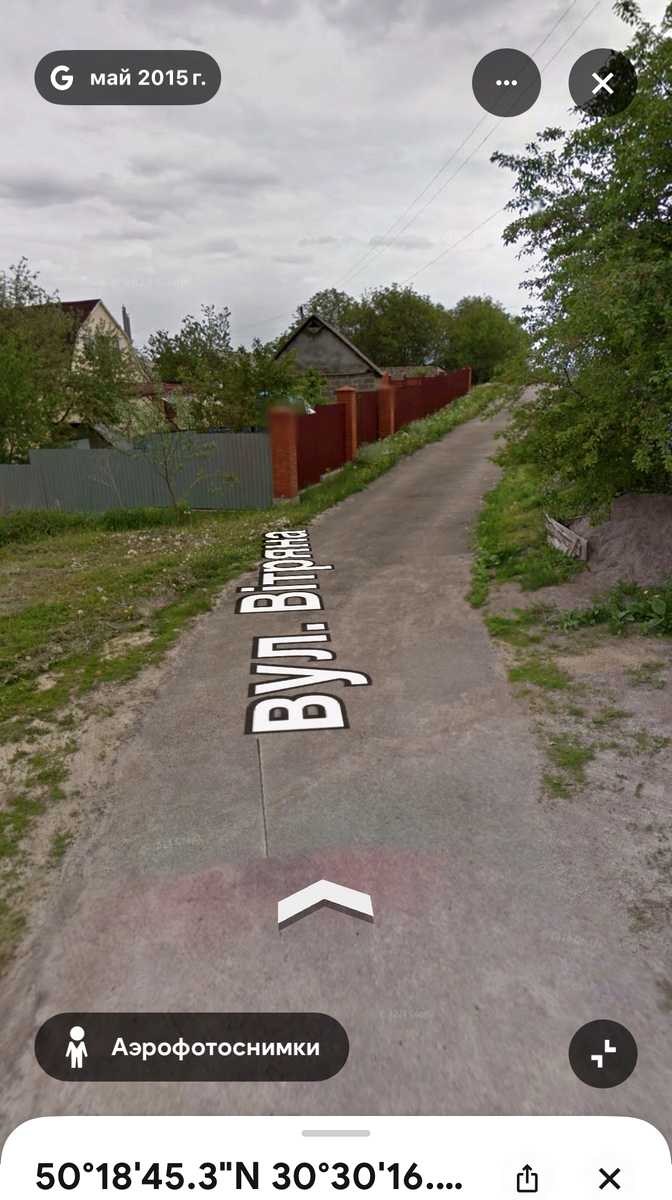 1872760461090507