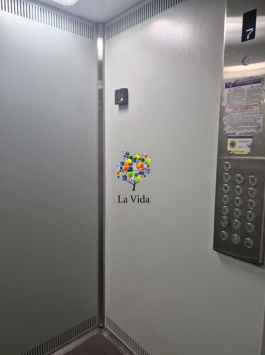 1872760465290938
