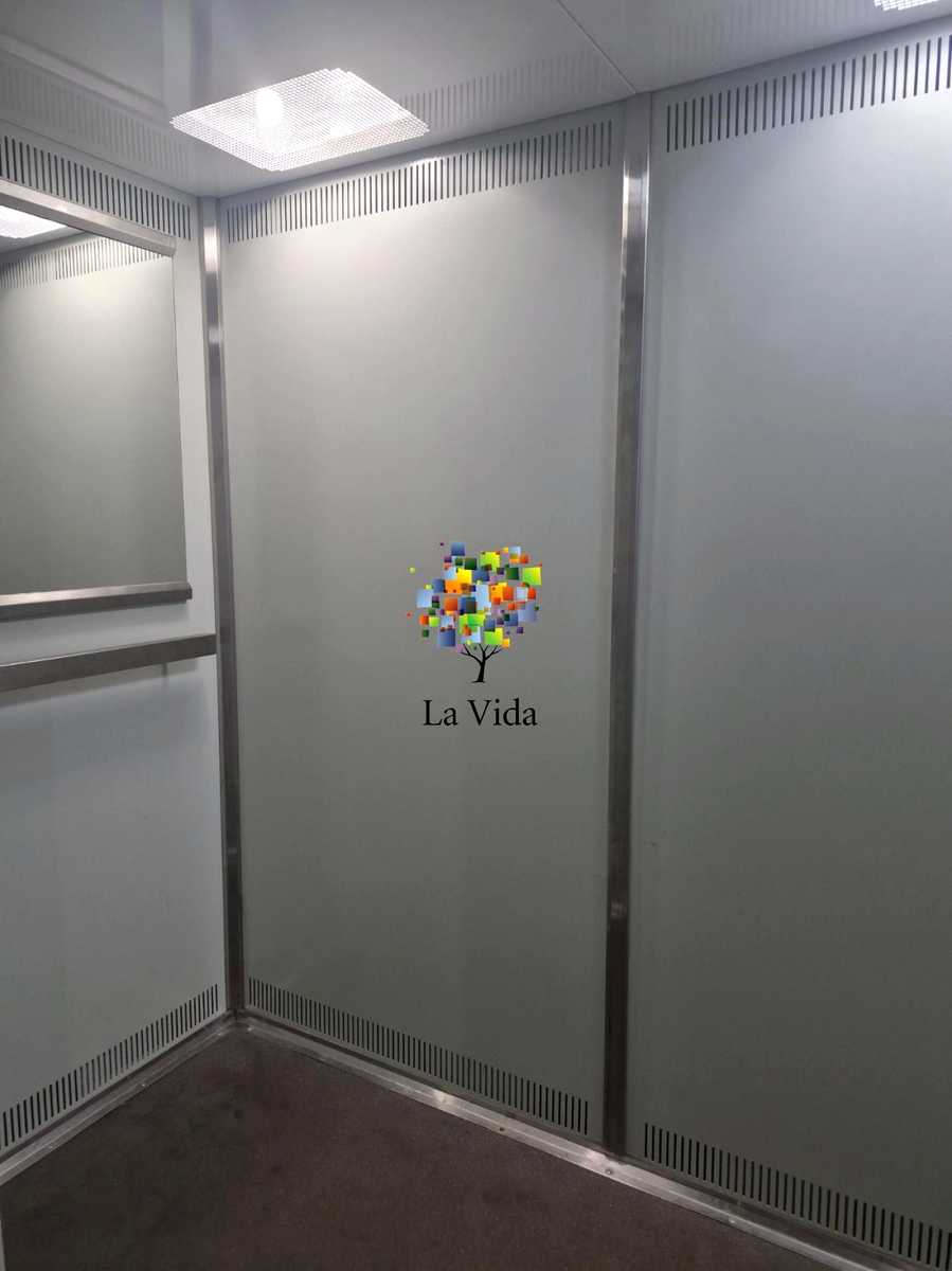 1872760466038924