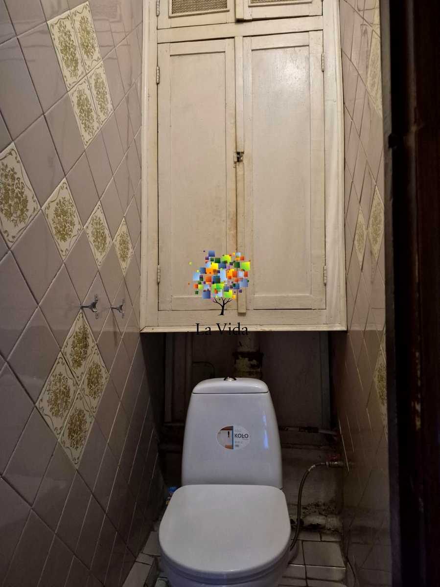 1872760466638938