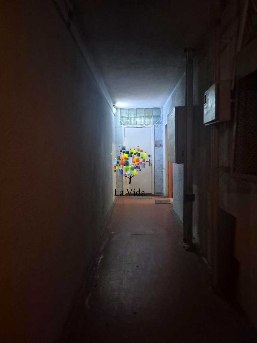 1872760466704130