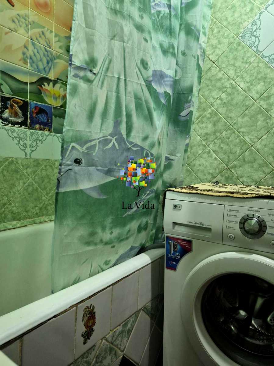 1872760467083960