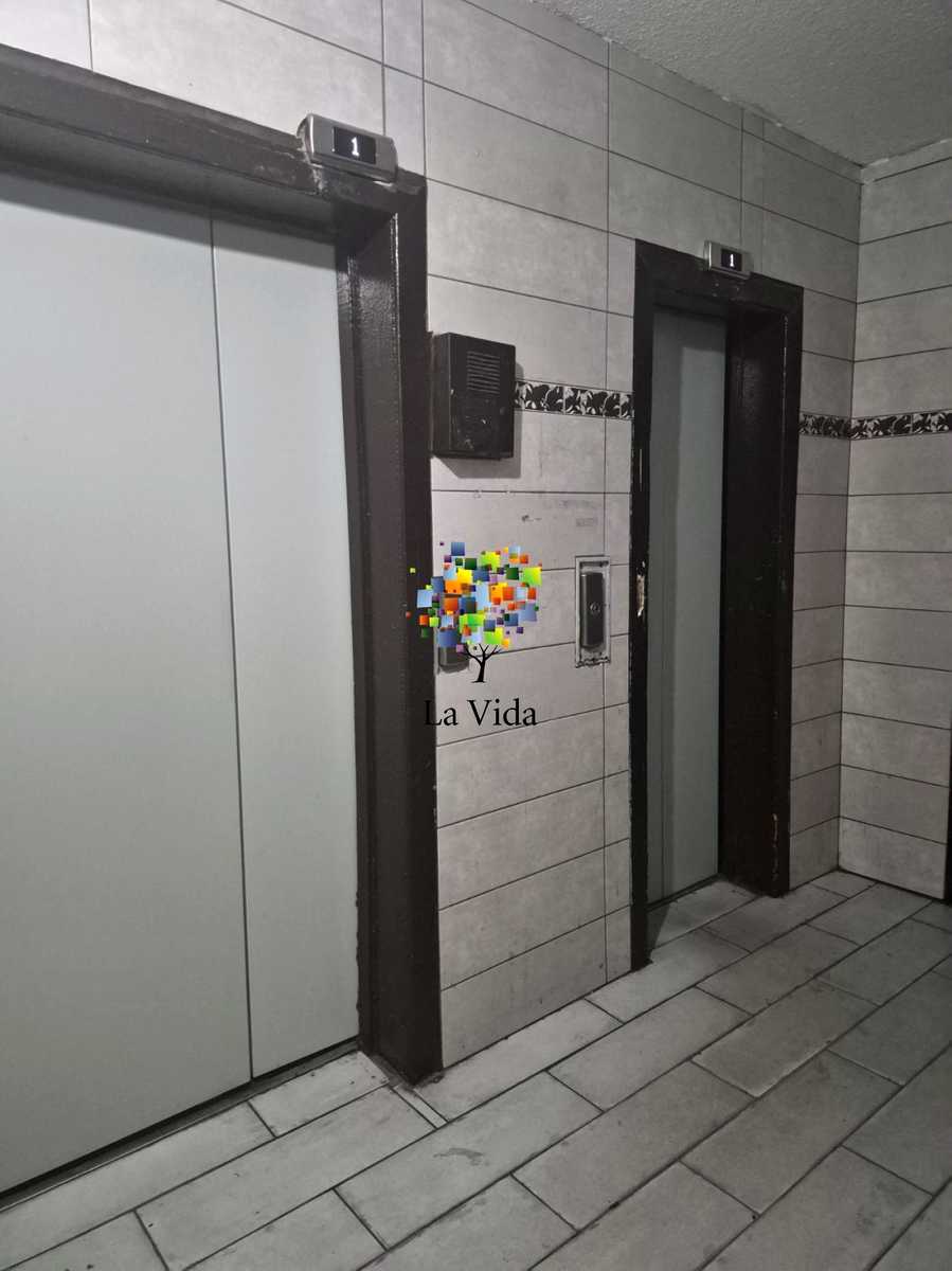 1872760467317226