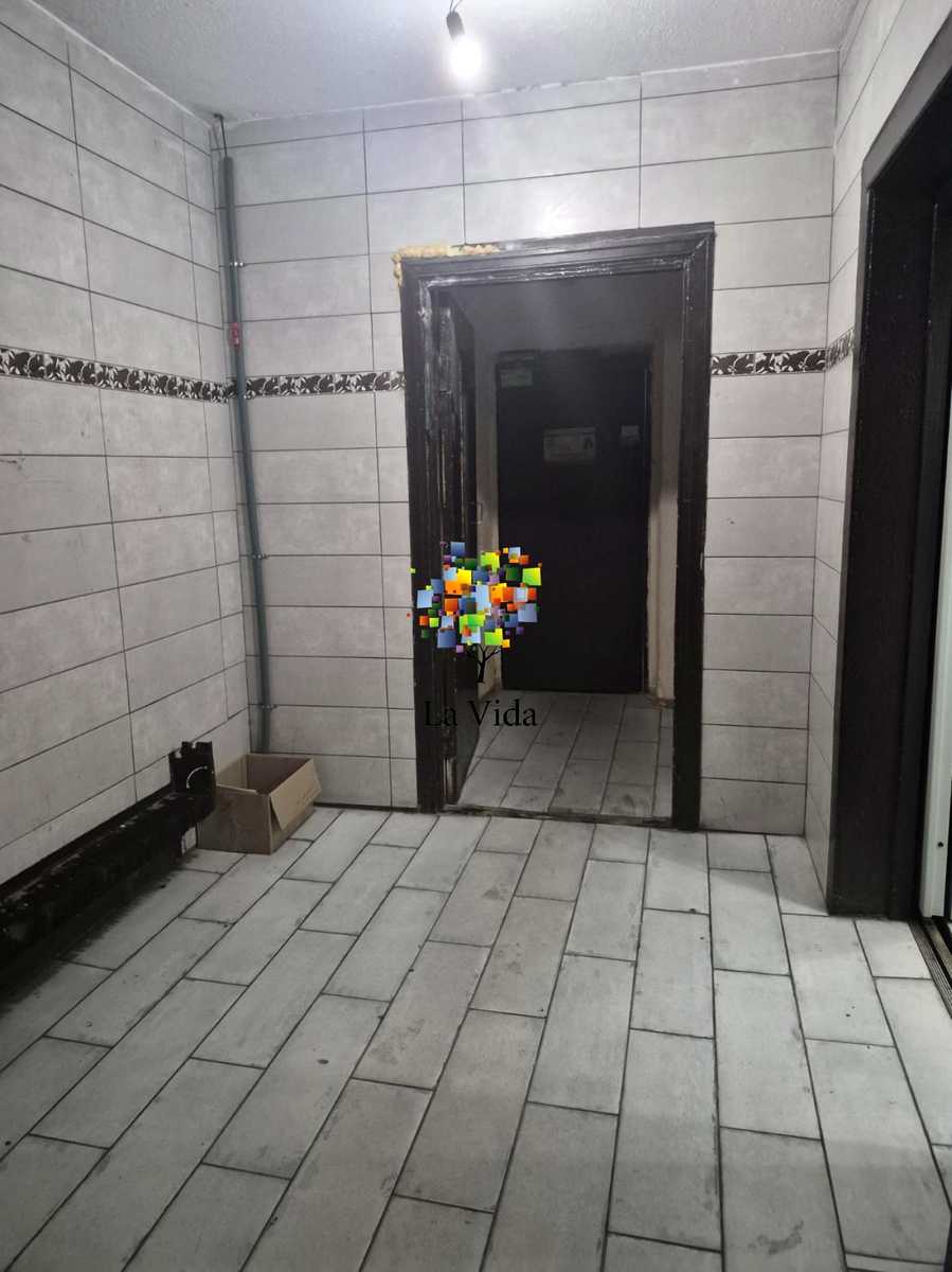 1872760467628923