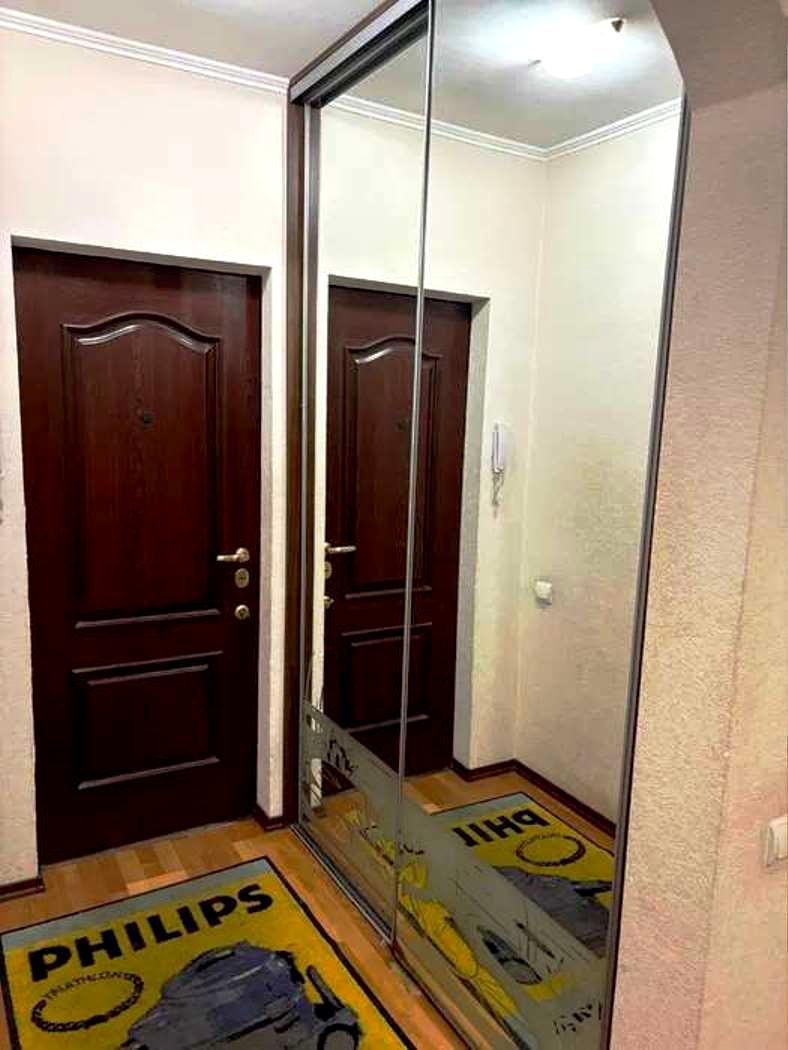 1872761534333066