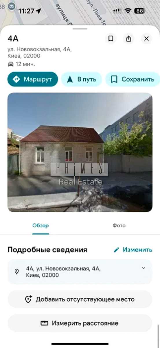 1872761785370114