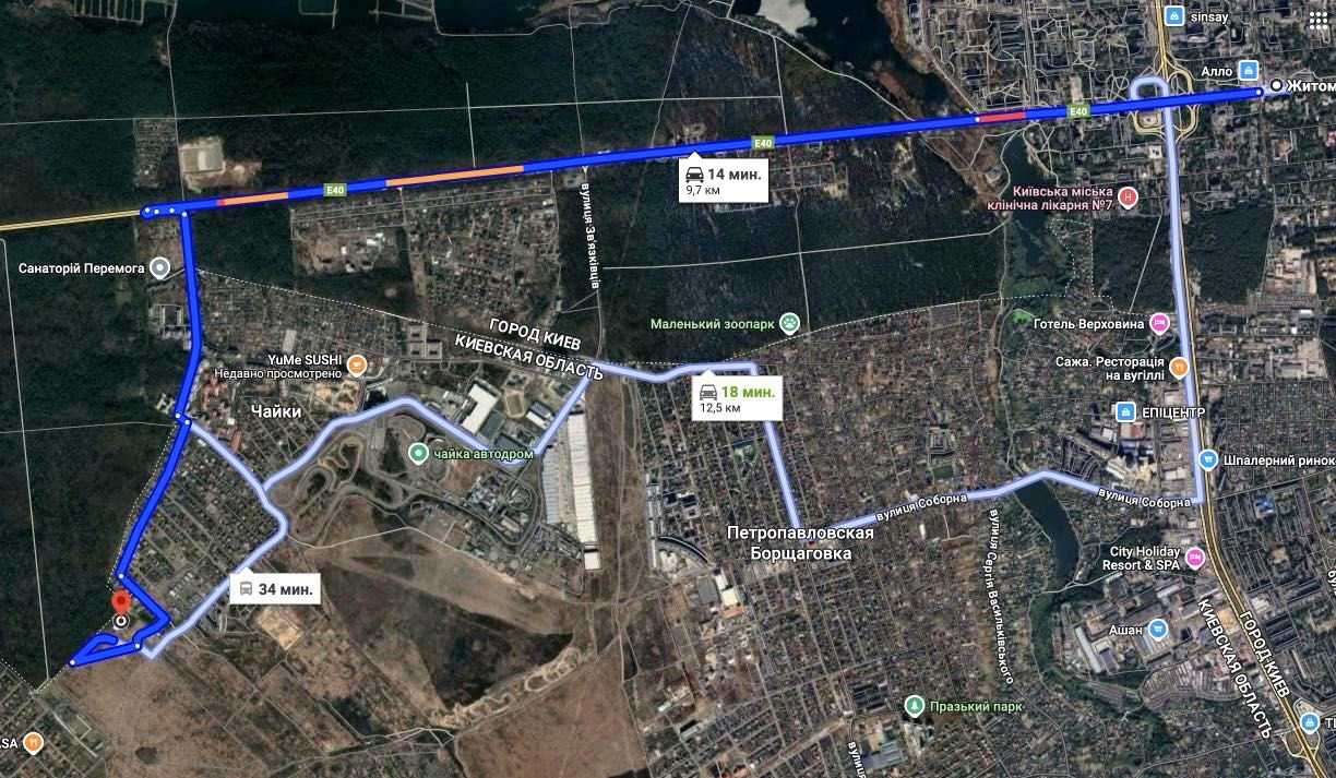 1872762134562806