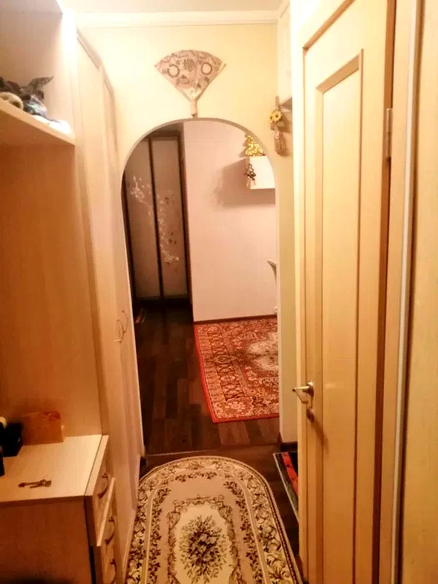 1872762246402750