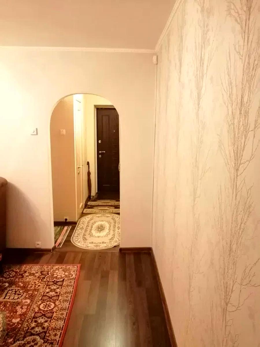 1872762246461001