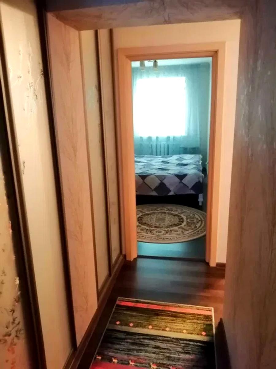 1872762247222489