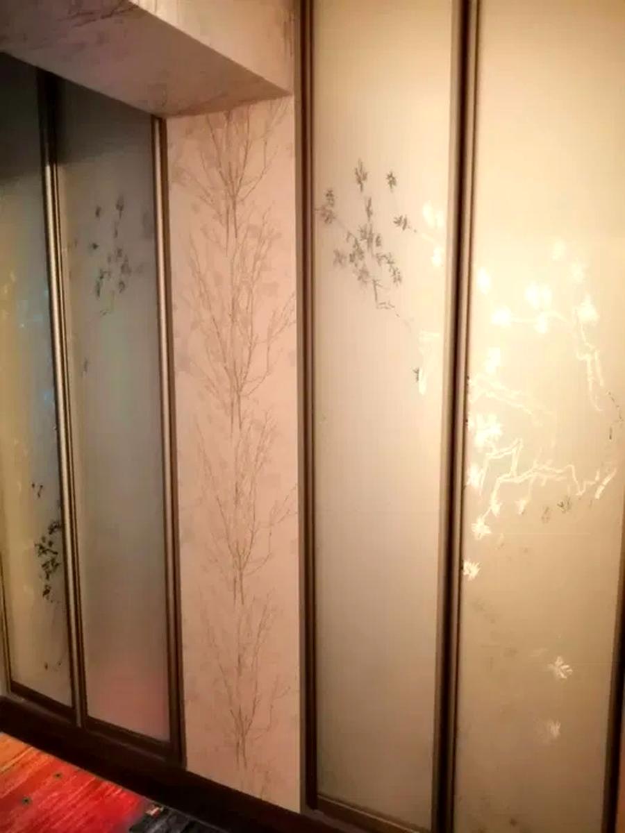 1872762247224273