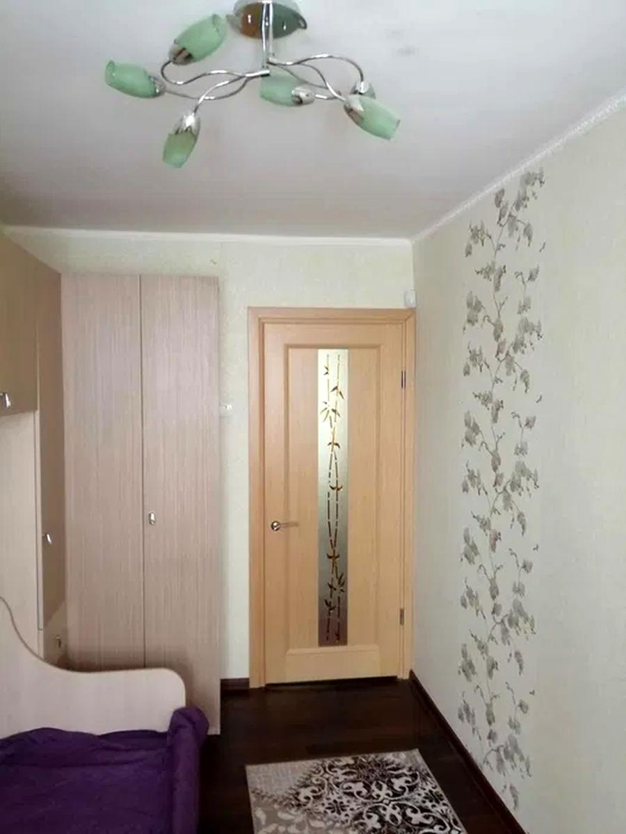 1872762247256756