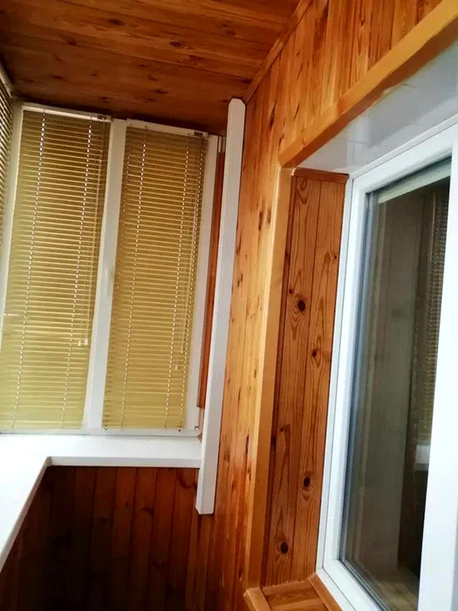 1872762248168844