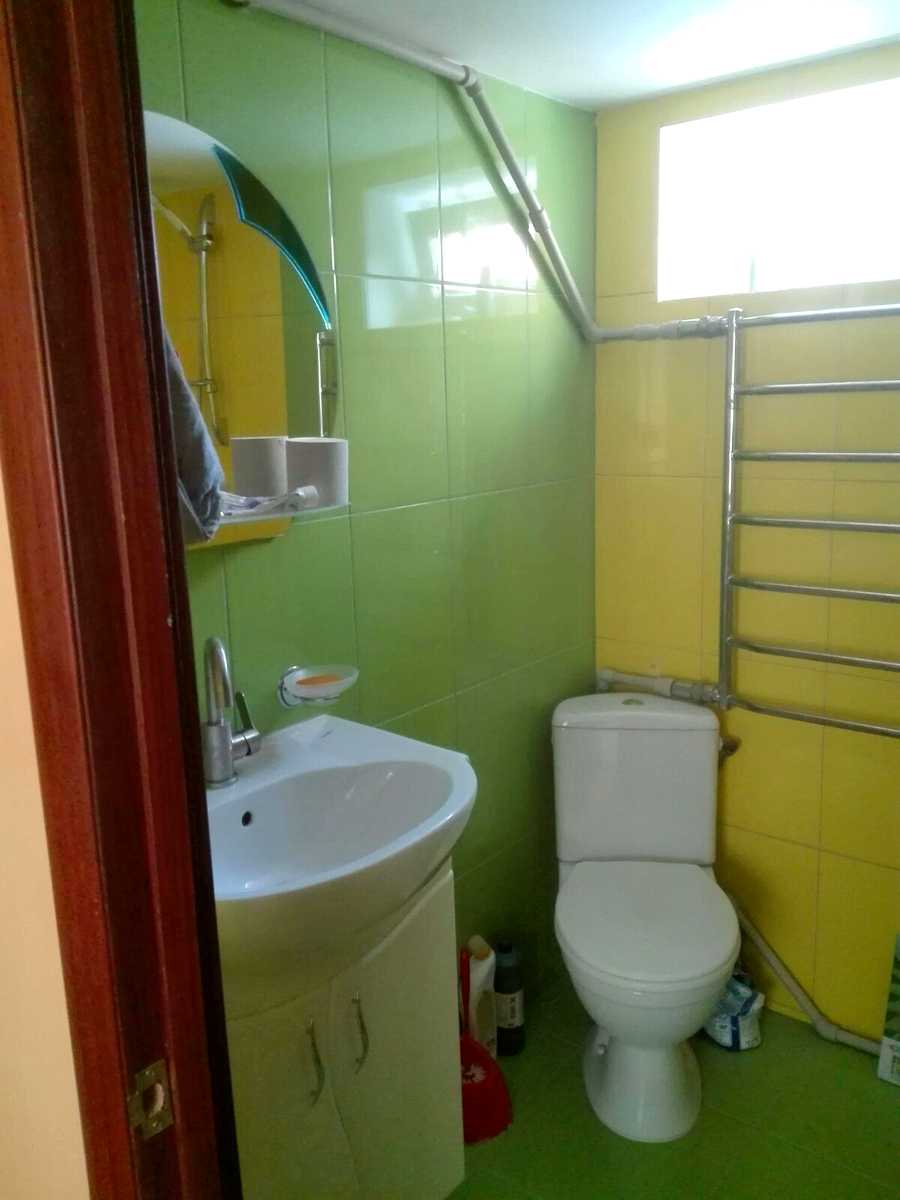 1872762375609516