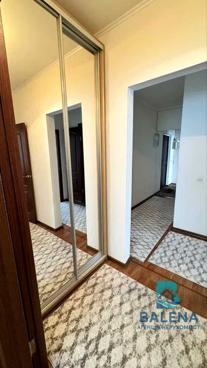 1872762498429451