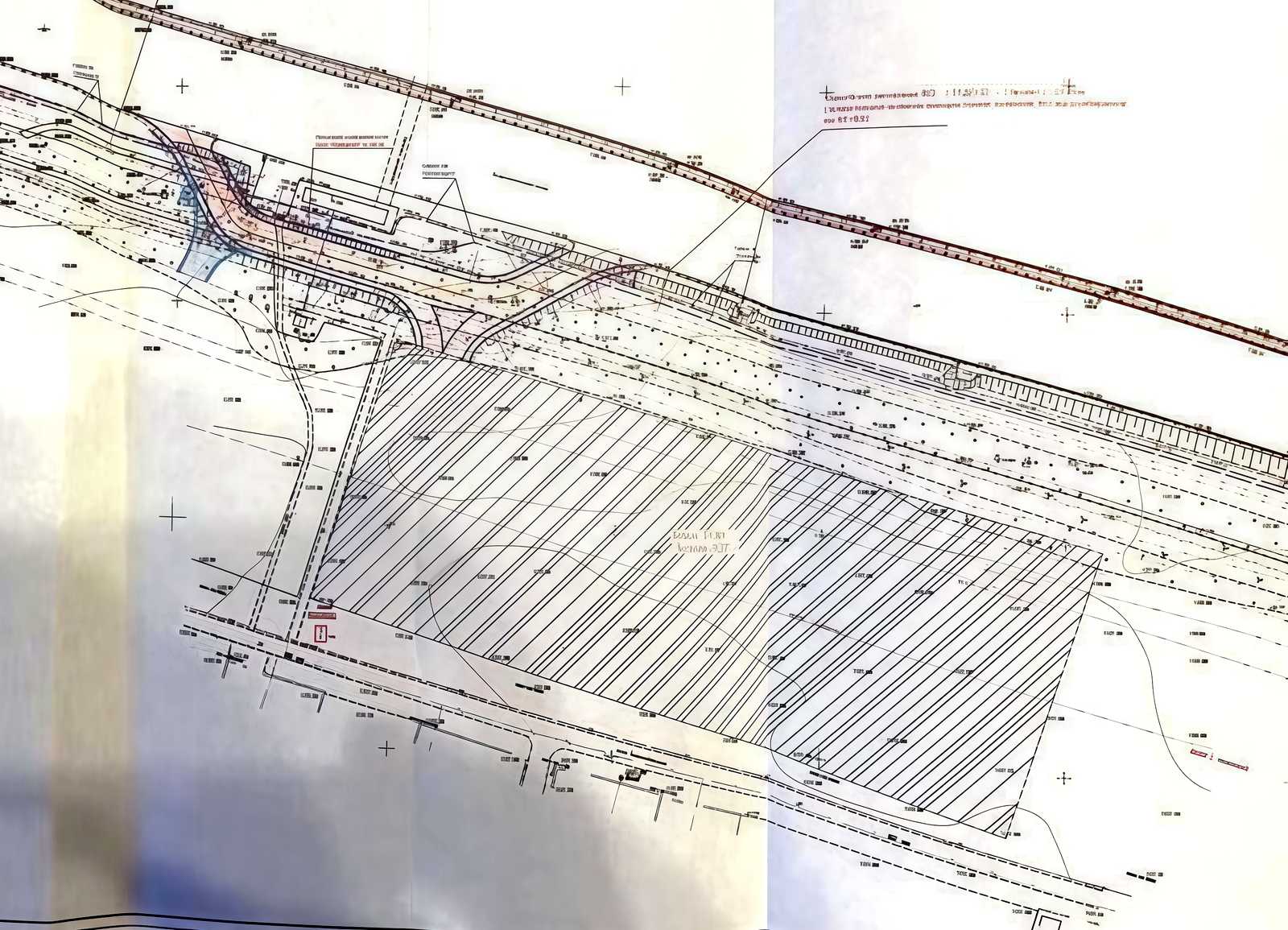 1872762883591085